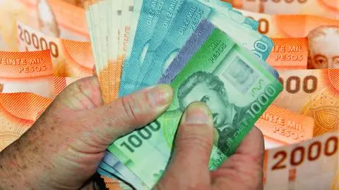 ¿Tienes plata olvidada en el banco este 2025? Revisa con tu nombre si tienes acreencias bancarias