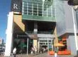 Cierre anticipado por Año Nuevo: este es el horario del Mall del Centro de Concepción este 31 de diciembre