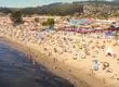 Inicia la temporada de playas en Penco: municipio anuncia actividades veraniegas y confirma el regreso de Venecia en el estero