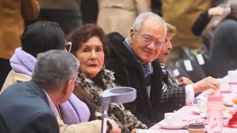 Suben las pensiones en 2026: revisa los montos por años cotizados y compensación para mujeres