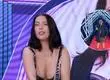 Daniela Aránguiz arremete contra vestuarios usados en los Copihues de Oro: Habría criticado accesorio de Danilo21
