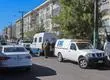 Indagan nuevo homicidio en Concepción: Víctima falleció fuera de su vivienda