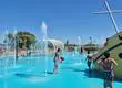 Conoce el horario de los juegos de agua en San Pedro de la Paz: Parque Los Batros inaugura temporada de verano el viernes 19 de diciembre