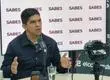 La versión del alcalde Spoerer ante cuestionada licencia de conducir: “cuando uno comete un error tiene que pedir disculpas”