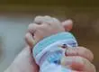 Habla familia de bebé intercambiada por error en el Biobío: “Habían velado, llorado y enterrado a una que no era la suya”