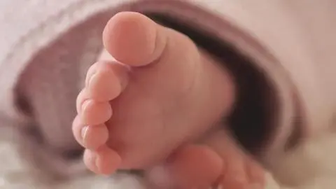 Grave intercambio de bebés fallecidos en Región del Biobío: Confirman sumario en hospital