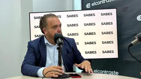 Sergio Giacaman convoca sesión del directorio de Desarrolla Biobío para abordar medidas tras accidente que involucra a su gerenta general