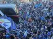 Huachipato en Copa Libertadores proyecta un impulso histórico para el turismo y la economía del Gran Concepción