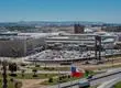 Mallplaza Trébol anuncia horarios especiales y actividades de Navidad para familias del Gran Concepción