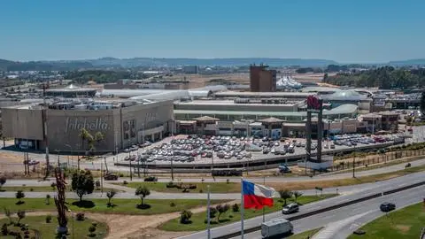 Mallplaza Trébol anuncia horarios especiales y actividades de Navidad para familias del Gran Concepción