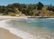 Más allá de Pingueral, hay 4 playas maravillosas para el turismo en el Biobío: cómo llegar a Pudá, Merquinche, Burca y Purema