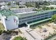 Nueva Escuela de Suboficiales de Carabineros: un hito en la educación uniformada de excelencia