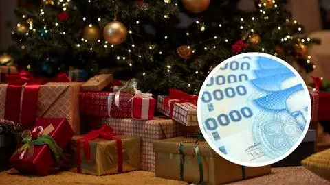 Este lunes empezó pago del Aguinaldo de Navidad 2025: conoce con tu RUT si lo recibirás