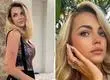 Conmoción por hallazgo sin vida de famosa influencer de 31 años: su expareja confesó el crimen