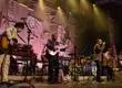 Cuándo parte la venta de entradas para el show de Los Bunkers MTV Unplugged en la Quinta Vergara