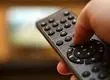 Conocido canal de televisión confirma el cierre definitivo de sus transmisiones en Chile