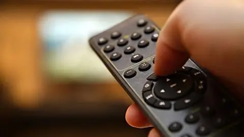 Conocido canal de televisión confirma el cierre definitivo de sus transmisiones en Chile
