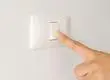 Anuncian cortes de luz en sectores de Coquimbo este viernes 5 y sábado 6 de diciembre