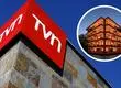 TVN vuelve a Concepción: Red Biobío confirma traslado a icónico edificio de la UBB