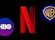 Netflix sacude a la industria y compra Warner Bros Discovery, incluido HBO