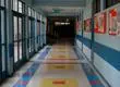 Uno de ellos está internado grave: 17 estudiantes resultan afectados tras brote de varicela al interior de colegio en Osorno