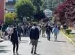 Día de la Inmaculada: Conoce los cortes de tránsito en Concepción este 7 y 8 de diciembre y horario de la procesión