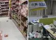 Videos muestran intensidad del terremoto que sacudió a Japón: se emitió alerta de tsunami local
