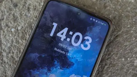 ¿Cuándo se cambia la hora en Chile? Esta es la fecha en que los relojes se atrasarán 60 minutos