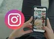 Instagram lanza inédita función para ver y controlar el algoritmo: ¿cómo funciona?
