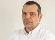 Crustasur nombra a Antonio Ramírez como nuevo gerente para liderar proceso de eficiencia