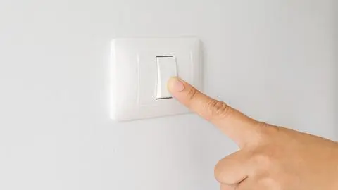 Anuncian corte de luz en amplio sector del Gran Concepción este viernes 12 de diciembre