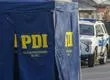 “Lo fueron a buscar a la casa”: Familia revela detalles sobre doble homicidio de Cabrero y plantea tesis de asalto