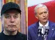 El mensaje de Elon Musk a José Antonio Kast tras su triunfo en las elecciones presidenciales