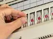 Cuatro comunas del Gran Concepción se verán afectadas por corte de luz este miércoles 4 jueves 5 de marzo