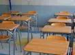 ¿Hasta cuándo duran las vacaciones 2026 en el Biobío? Mineduc anunció fecha del retorno a clases