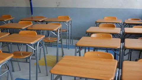 ¿Hasta cuándo duran las vacaciones 2026 en el Biobío? Mineduc anunció fecha del retorno a clases