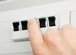 Anuncian corte de luz en sectores de tres comunas del Gran Concepción este jueves 18 de diciembre