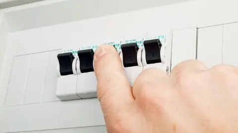 Anuncian corte de luz en sectores de tres comunas del Gran Concepción este jueves 18 de diciembre