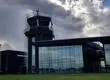Buscan potenciar turismo internacional en Las Trancas con vuelos a Chillán: 30 mil brasileños llegaron en 2025