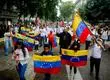 La mayoría quiere quedarse: Estudio revela que regularización de venezolanos en Chile aumentaría ingresos del país