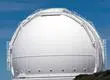 Inicia en Chile la construcción del observatorio de rayos gamma más grande y potente del mundo