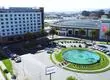 MDS Casinos y Hoteles cierra el año reforzando beneficios y desarrollo para sus colaboradores