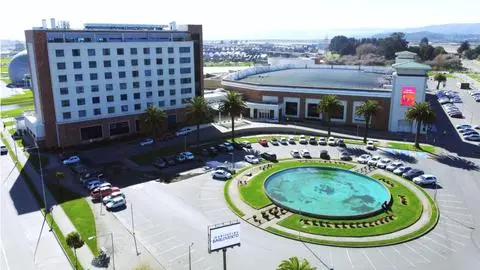 MDS Casinos y Hoteles cierra el año reforzando beneficios y desarrollo para sus colaboradores