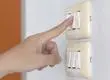Anuncian corte de luz en dos comunas del Gran Concepción para este miércoles 1 de abril