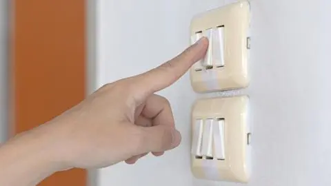 Notifican corte de luz en zonas de cinco comunas del Gran Concepción este viernes 19 de diciembre