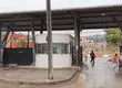 Allanan la cárcel El Manzano de Concepción en operativo contra el Tren de Aragua que detuvo a ejecutivo de Banco Santander
