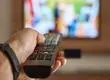 Nuevo canal de televisión chileno llega a las pantallas en enero de 2026