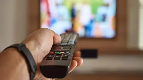 Nuevo canal de televisión chileno llega a las pantallas en enero de 2026