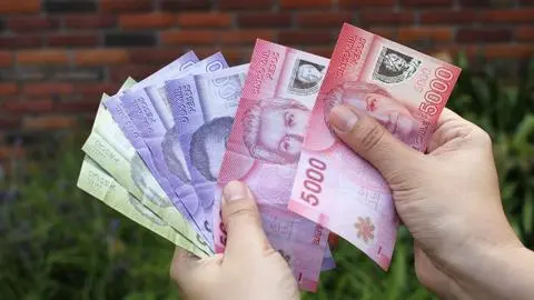 El nuevo bono que el Estado comenzará a pagar en enero de 2026: ¿quiénes lo reciben?