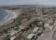 Consejo Regional del Biobío aprueba subsidio para la autogeneración eléctrica de la Isla Santa María